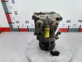 компрессор кондиционера Ford Focus 1 поколение [рестайлинг] 2002, 1.6 л., МКПП, универсал, 1578406 - фото №6