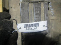 КПП механическая (МКПП) Volkswagen Passat B5 2001, 1.9 л., EEN - фото №2