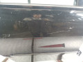 дверь задняя правая Mercedes-Benz E-Класс W211/S211 2003, 2.2 л., АКПП, универсал, A2117300405 - фото №2