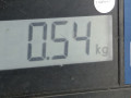 радиатор отопителя (печки) Toyota RAV4 3 поколение (XA30) 2008, 2.2 л., МКПП, внедорожник 5 дв., 8710742170 - фото №7