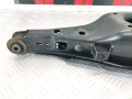 рычаг задний правый Lexus CT 1 поколение 2013, 1.8 л., АКПП, хетчбэк 5 дв., 48730-75010 - фото №5