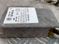 блок AirBag Volkswagen Passat B5 1999, 6Q0909605 - фото №3
