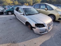 бампер передний Audi A3 8P 2005, 1.9 л., МКПП, хетчбэк 5 дв., 8P4807105 - фото №13