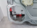 стеклоподъемник электрический передний правый Ford Focus 2 поколение [рестайлинг] 2011, 1.6 л., МКПП, хетчбэк 5 дв., 1738646 - фото №2