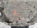 датчик уровня масла Volkswagen Golf 4 поколение 2001, 1.4 л., МКПП, хетчбэк 3 дв., 1J0907660B - фото №5