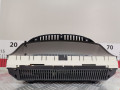 щиток приборов (приборная панель) BMW 7 серия E65/E66/E67 2004, 3.0 л., АКПП, седан, 62119140813 - фото №4