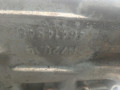 блок цилиндров Alfa Romeo 147 1 поколение 2003, 1.9 л., МКПП, хетчбэк 3 дв., 192A5000 - фото №6