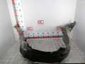 защита арок передняя правая (подкрылок) Nissan Primera P12 2005, 1.8 л., МКПП, универсал, 63840AV600 - фото №2