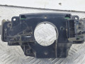 переключатель подрулевой (стрекоза) Volvo V70 2 поколение 2004, 9496807 - фото №5