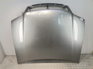 капот Audi A6 4B/C5 [рестайлинг] 2001, 2.0 л., МКПП, универсал, 4B0823029D