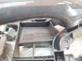 ручка наружная Volkswagen Golf Sportsvan 1 поколение 2017, 1.2 л., бензин, МКПП, универсал, 510837812H - фото №6