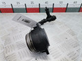подшипник выжимной Volkswagen Golf 5 поколение 2008, 2.0 л., МКПП, хетчбэк 5 дв., 0A5141671R - фото №4