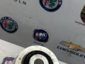 рычаг задний левый Alfa Romeo Stelvio 1 поколение 2018, 2.2 л., дизель, АКПП, правый руль, 00505432750 - фото №3