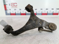 рычаг передний правый Land Rover Range Rover Sport 1 поколение 2005, 4.2 л., АКПП, внедорожник 5 дв., RBJ500840 - фото №2