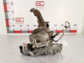 турбина Skoda Octavia 2 поколение (A5) [рестайлинг] 2009, 1.6 л., МКПП, хетчбэк 5 дв., 03L253016T - фото №6