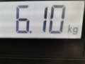 ступица передняя правая Honda Civic 7 поколение 2001, 1.6 л., МКПП, хетчбэк 5 дв., 51210S6DG10 - фото №8