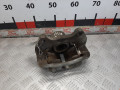 суппорт передний правый Chevrolet Equinox 2 поколение 2011, 3.0 л., АКПП, внедорожник 5 дв., 13279639 - фото №3