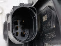 клапан EGR Opel Signum C 2003, 2.2 л., МКПП, хетчбэк 5 дв., 24404025 - фото №8