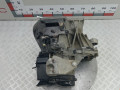 КПП механическая (МКПП) Ford Fiesta 6 поколение 2010, 1.6 л., МКПП, хетчбэк 5 дв., 1726752 - фото №6
