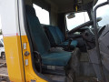стабилизатор подвески задний DAF LF-series 1 поколение 2005, 4.5 л., МКПП, 1700743 - фото №15