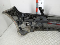 бампер передний Mercedes-Benz C-Класс W204/S204 2008, 2.2 л., АКПП, седан, A20488537259999 - фото №6