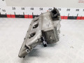 коллектор впускной Land Rover Range Rover Sport 1 поколение 2005, 4.2 л., АКПП, внедорожник 5 дв., 4628229 - фото №2
