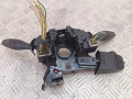 переключатель подрулевой (стрекоза) Ford Fiesta 5 поколение 2003, 2S6T14A664AB, 2S6T13N064AC, 2S6T17A553AA, 1S7T13335AE - фото №5