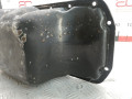 масляный поддон Peugeot 308 T7 2008, 1.6 л., МКПП, хетчбэк 5 дв., 0301N9 - фото №4