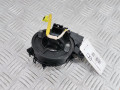 шлейф руля Mazda 5 CW 2010, 2.0 л., МКПП, минивэн, BBP366CS0A - фото №2