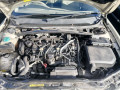 двигатель Volvo V70 2 поколение [рестайлинг] 2006, 2.4 л., D 5244 T5, дизель, МКПП, универсал, 8252333 - фото №11