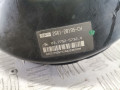 вакуумный усилитель тормозов Ford Fiesta 5 поколение 2003, 1.4 л., робот, хетчбэк 3 дв., 1475864 - фото №3