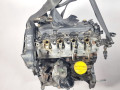 двигатель Renault Scenic 3 поколение 2012, 1.5 л., DCi, дизель, МКПП, передний привод, K9K636, K9KA636 - фото №5