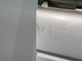 дверь передняя правая Chrysler PT Cruiser 1 поколение 2004, 1.6 л., МКПП, хетчбэк 5 дв., 5103390AA - фото №8
