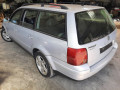 стабилизатор подвески задний Volkswagen Passat B5 1999, 2.5 л., АКПП, универсал, 3B0511409C - фото №8