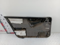 обшивка двери передняя правая Subaru Forester 1 поколение (SF) 1998, 2.0 л., МКПП, внедорожник 5 дв. - фото №2