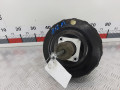вакуумный усилитель тормозов Audi Q7 4L 2007, 3.0 л., АКПП, внедорожник 5 дв., 7L8612101E - фото №5