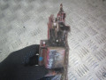 замок двери передней правой Volkswagen Transporter T4 1998, 2.5 л., МКПП, микроавтобус, 701837016E - фото №3