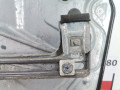 стеклоподъемник электрический передний левый Ford C-Max 1 поколение 2004, 1.8 л., МКПП, минивэн, 1738645 - фото №8