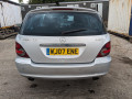 блок управления подвеской Mercedes-Benz R-Класс W251 2007, 3.0 л., АКПП, минивэн, A2515450216 - фото №15