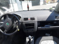 подушка безопасности пассажира Skoda Fabia 1 поколение (6Y) [рестайлинг] 2004, 1.4 л., МКПП, хетчбэк 5 дв., 6Q0880204F - фото №10