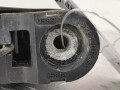 щеткодержатель задний Mazda 2 1 поколение DY 2003, 1.4 л., МКПП, хетчбэк 5 дв., DD1067420A - фото №4