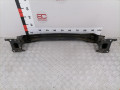 усилитель бампера переднего SEAT Toledo 3 поколение 2005, 1.6 л., МКПП, минивэн, 5P0807109B - фото №4