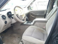 Иммобилайзер Ford Explorer 4 поколение 2007, 4.6 л., АКПП, внедорожник 5 дв., 284B0ZC33C - фото №14