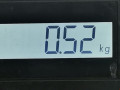 петля капота правая Mazda CX-3 1 поколение DK 2015, 1.5 л., МКПП, внедорожник 5 дв., D10E52410 - фото №4