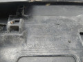 спойлер Citroen C4 1 поколение 2006, 1.6 л., МКПП, хетчбэк 5 дв., 8742Q8 - фото №7
