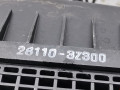 корпус воздушного фильтра Hyundai i40 1 поколение 2015, 1.7 л., МКПП, универсал, 281123Z100 - фото №5