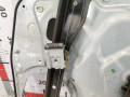 стеклоподъемник электрический передний левый Volkswagen Tiguan 1 поколение 2008, 2.0 л., МКПП, внедорожник 5 дв., 5N0837461 - фото №6