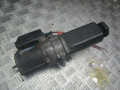 электрогидроусилитель руля Mercedes-Benz A-Класс W168 2001, A1684660501 - фото №4