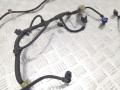 проводка двигателя BMW 1 серия F20/F21 2012, 1.6 л., Ti, бензин, АКПП, задний привод, 12517622980, 7622980 - фото №4