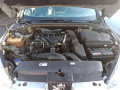 зеркало наружное левое Peugeot 407 1 поколение 2005, 2.0 л., МКПП, седан, 8149VG - фото №10